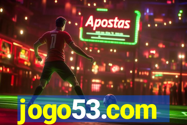 jogo53.com