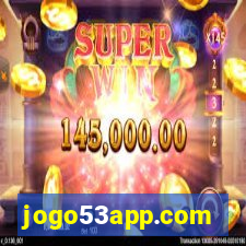 jogo53app.com