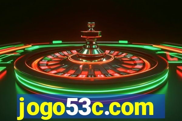 jogo53c.com