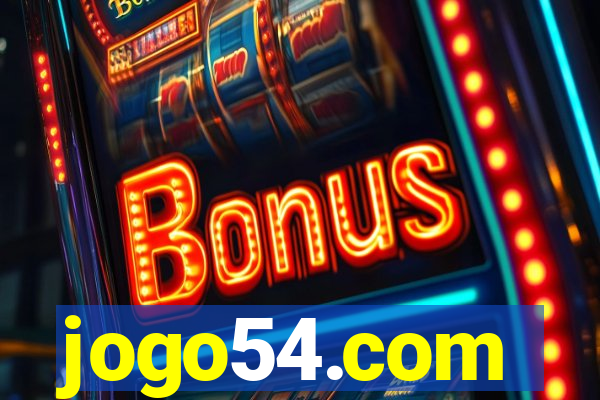 jogo54.com