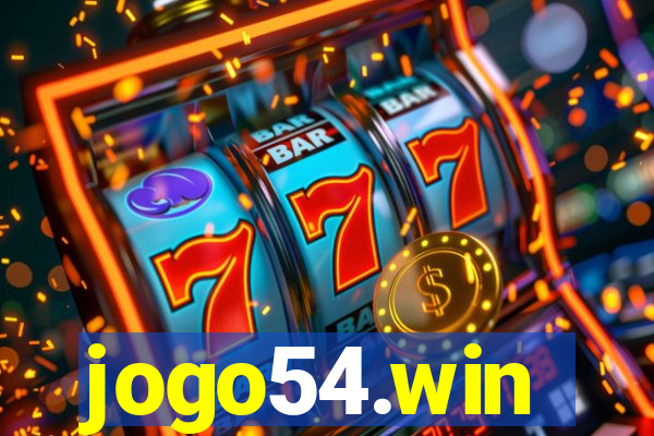 jogo54.win
