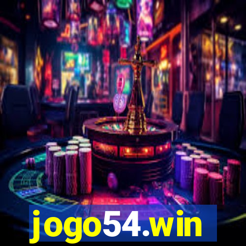 jogo54.win