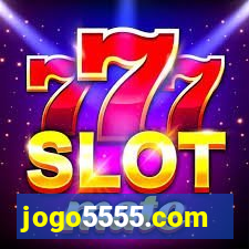 jogo5555.com