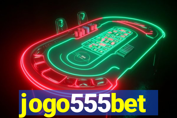 jogo555bet