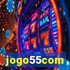 jogo55com
