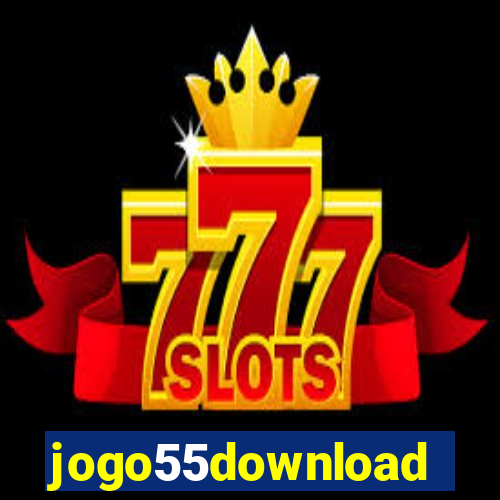 jogo55download