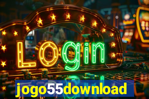 jogo55download