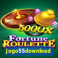 jogo55download