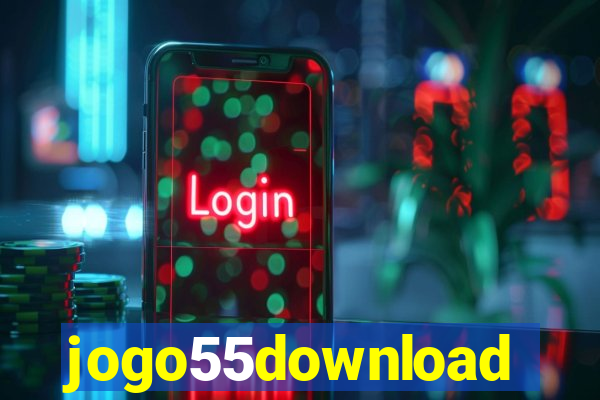 jogo55download