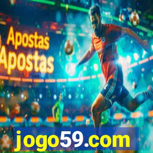 jogo59.com