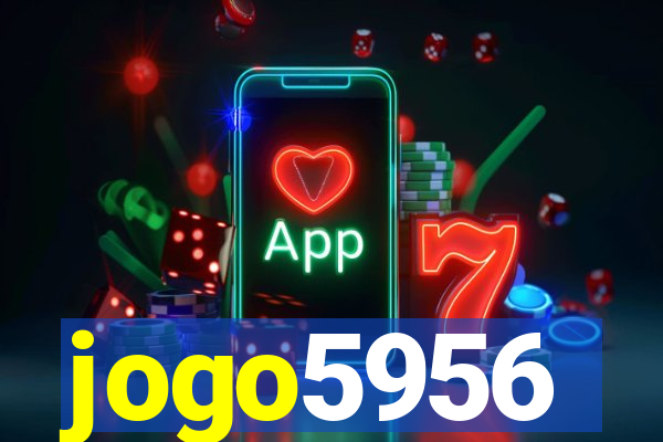jogo5956