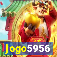 jogo5956