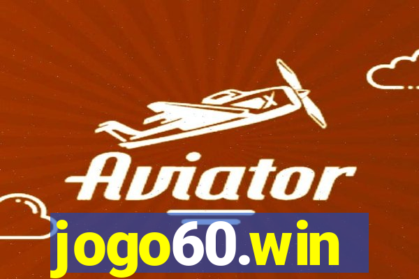 jogo60.win