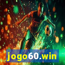 jogo60.win