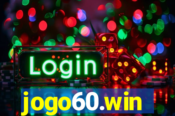 jogo60.win