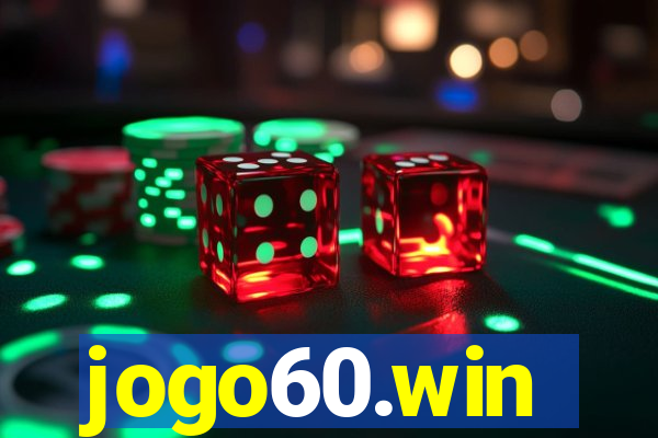 jogo60.win