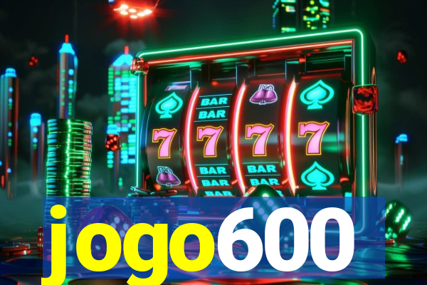 jogo600