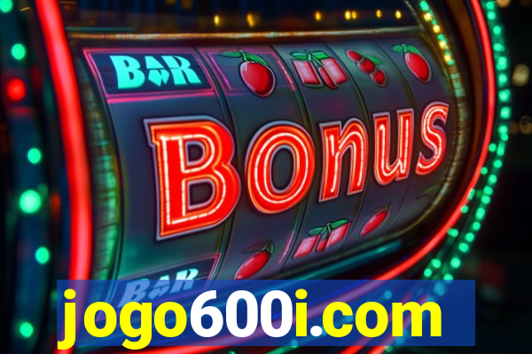 jogo600i.com