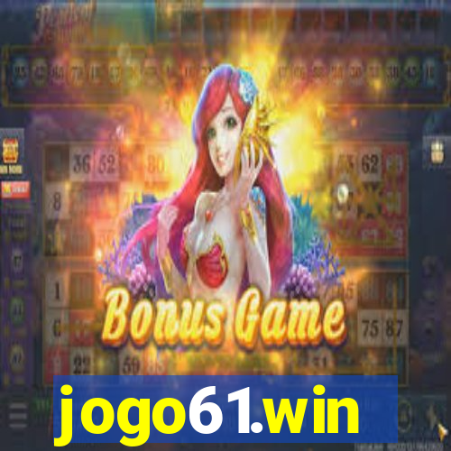 jogo61.win