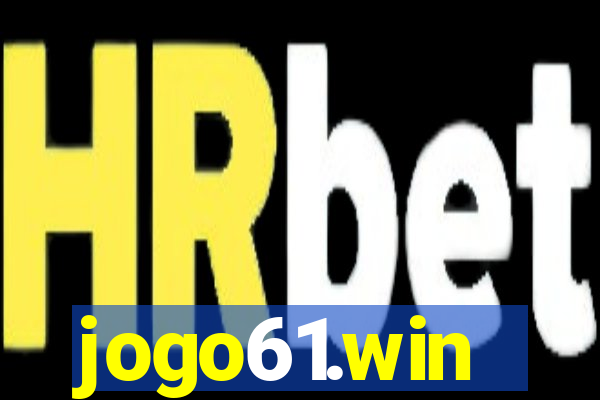 jogo61.win