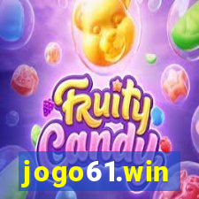 jogo61.win