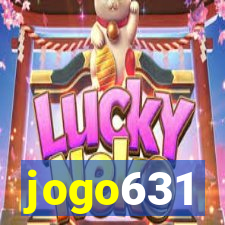 jogo631