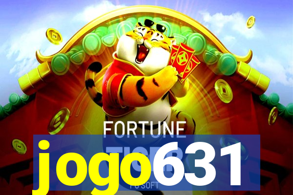 jogo631