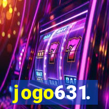 jogo631.