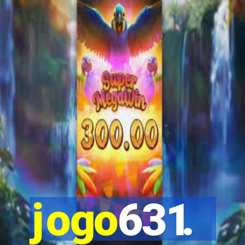 jogo631.