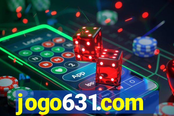 jogo631.com