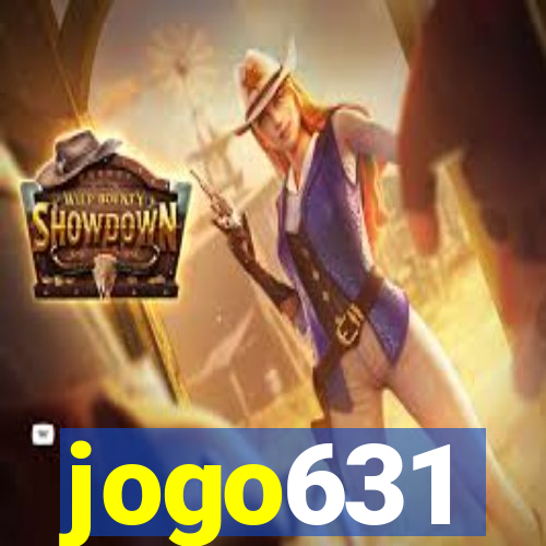 jogo631