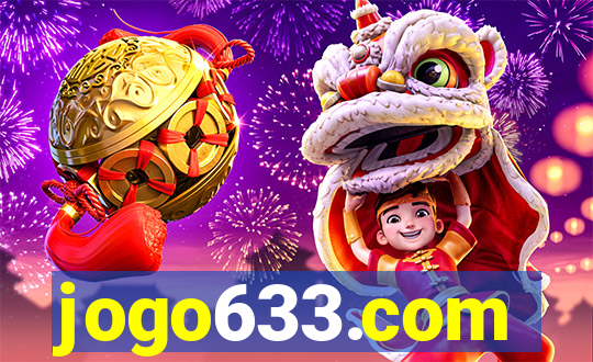 jogo633.com