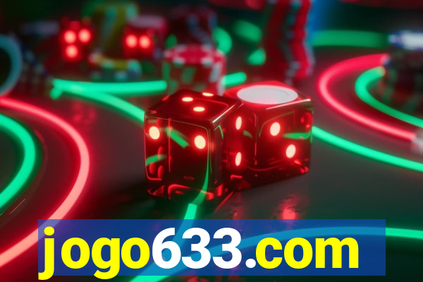 jogo633.com