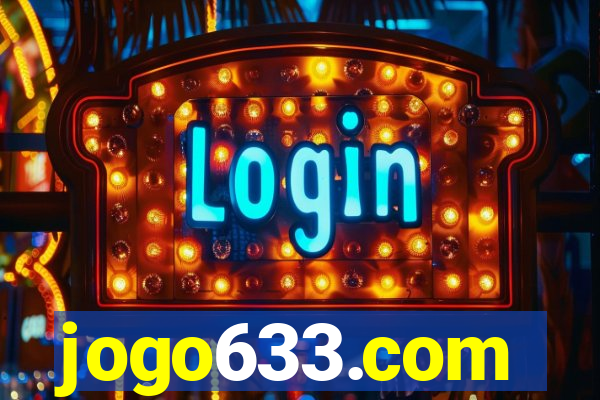 jogo633.com