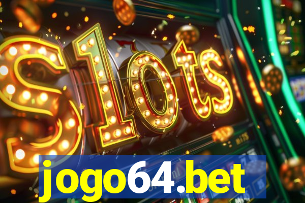 jogo64.bet