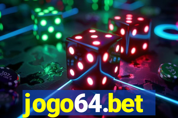jogo64.bet
