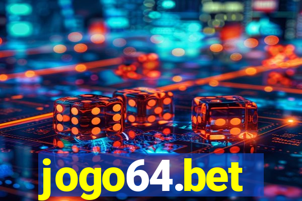 jogo64.bet