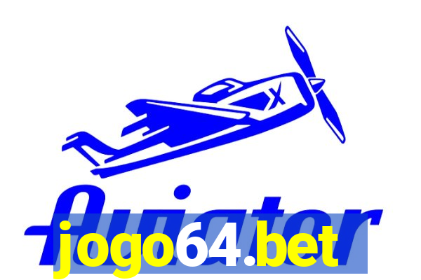 jogo64.bet