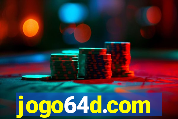 jogo64d.com