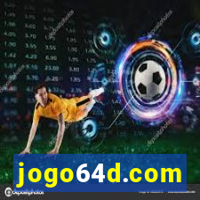 jogo64d.com