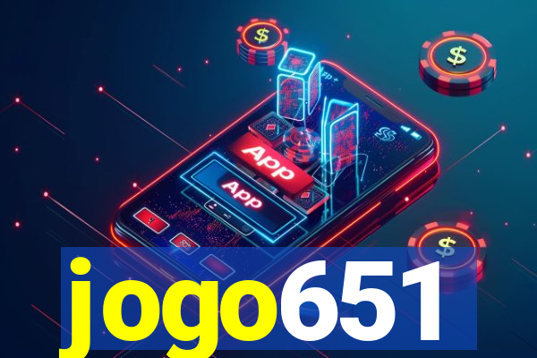 jogo651