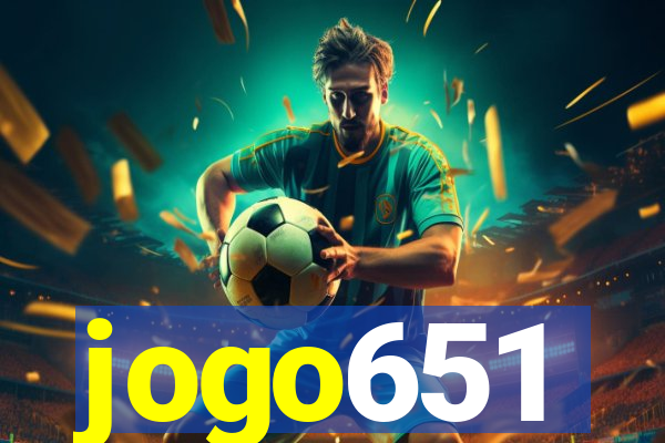 jogo651