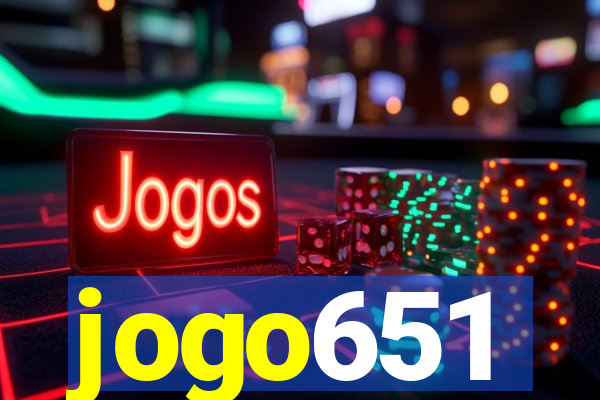 jogo651