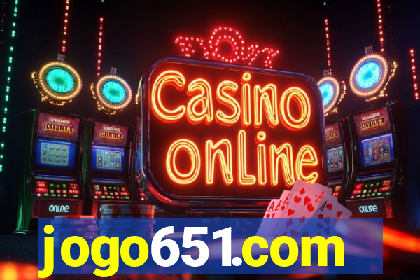 jogo651.com