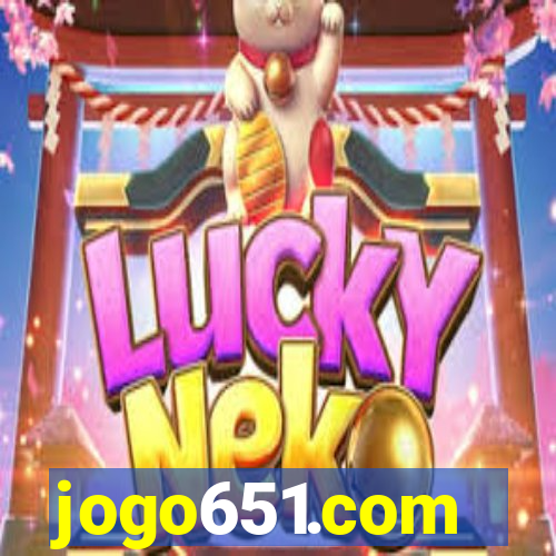 jogo651.com
