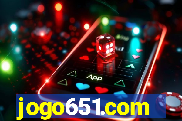 jogo651.com