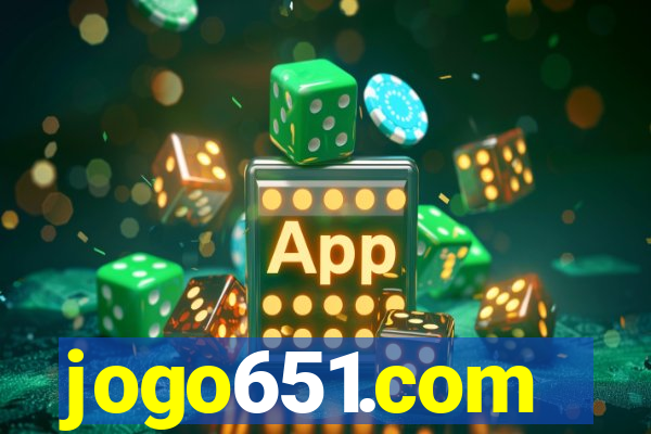 jogo651.com