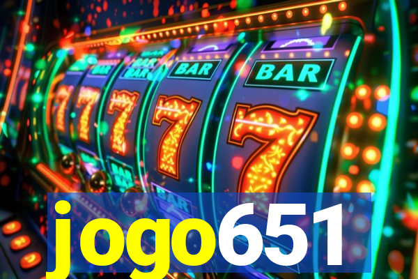 jogo651