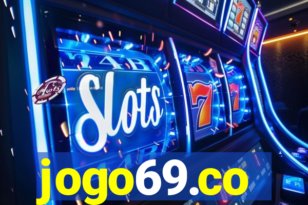 jogo69.co