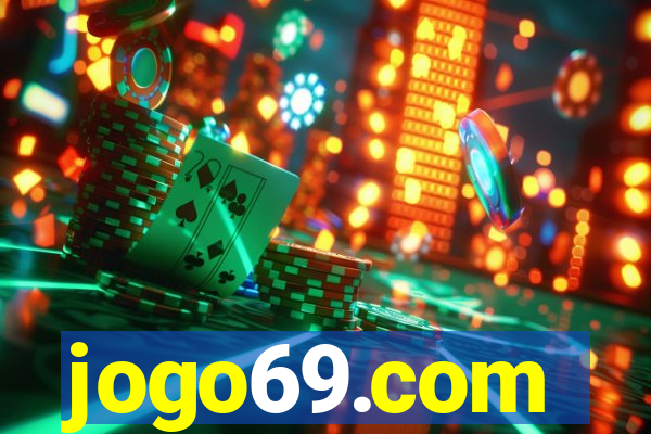 jogo69.com